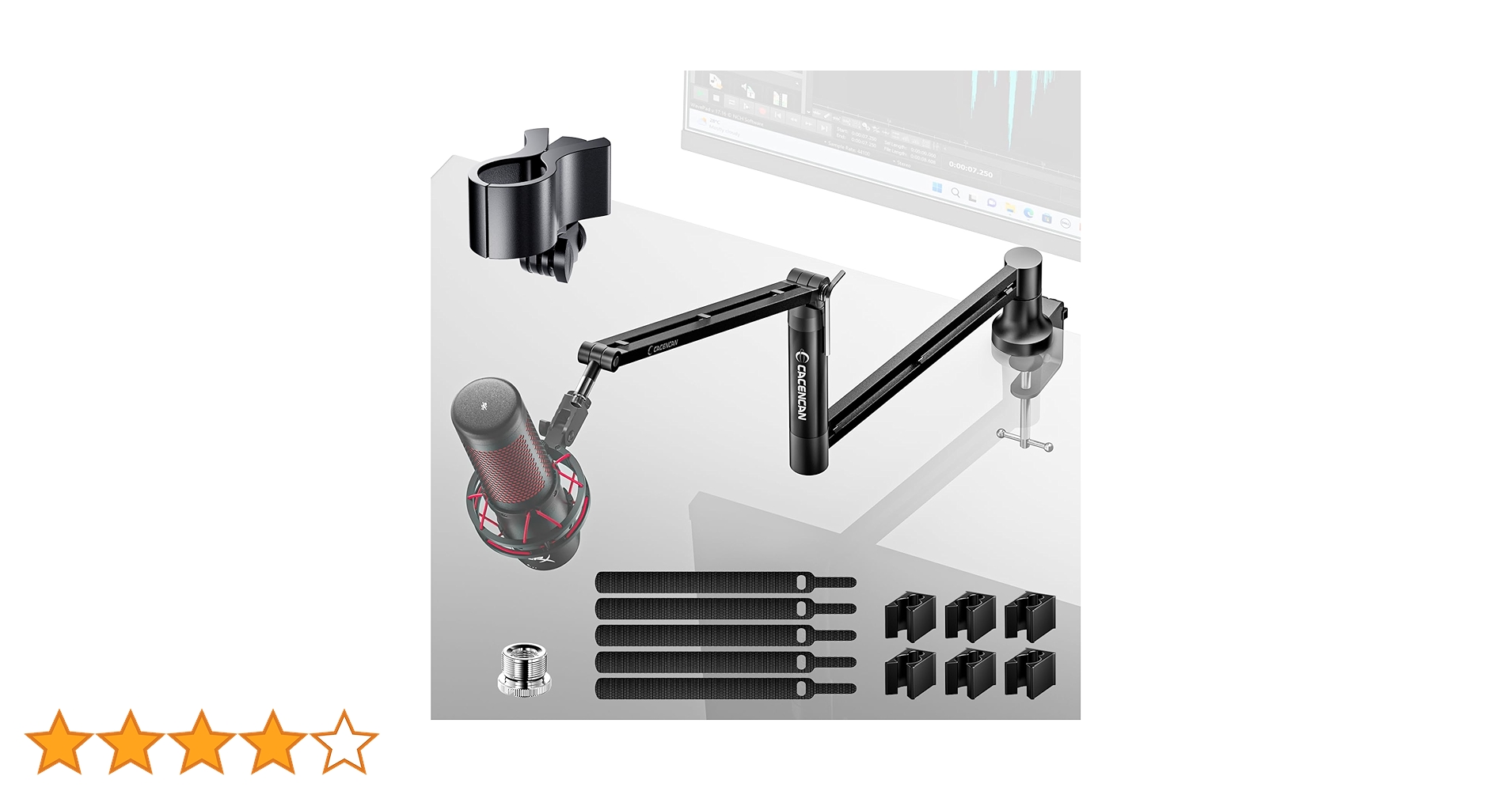 Windows11  PC.  ＆マイク（スタンド可） Windows11 PC. ＆マイク（スタンド可） Windows11 PC. ＆マイク
